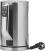 Severin WK 3418 Wasserkocher edelstahl Produktbild-Vorschau 34