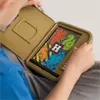 Lexibook Harry Potter SD50HP, Obrázok, Viacfarebný, Náhľad obrázku produktu 14