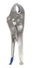 A single locking plier is shown against a white background. Produktbild-Vorschau
