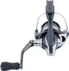 SHIMANO Miravel CI4+, 4000XG, Spinning Angelrolle, Produktbild-Vorschau 8