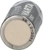 1 Varta Professional CR 2 Anteprima dell’immagine prodotto 17