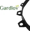 Obrzeże ogrodowe 6cm - 10m Gardlov 24562 Podgląd zdjęcia produktu 25