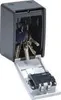 Schlüsseltresor 707 H46xB90xT123mm Produktbild-Vorschau 20