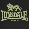 Koszulka męska Lonsdale z logo Podgląd zdjęcia produktu 7