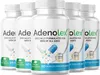 Adenolex Voir les images du produit 5