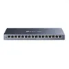 Tp-Link Tl-Sg116 Desktop Gigabit Switch Náhľad obrázku produktu 7