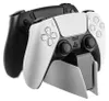 FIXED FIXPS5-DCC-BW console de jeu pièce/accessoire Système Voir les images du produit 10