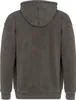 Red Bridge Herren Pullover Kapuzenpullover Sweatshirt Produktbild-Vorschau 6