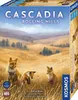 Flynn, R: Cascadia Rolling Hills Produktbild-Vorschau 1