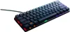 Razer Huntsman Mini, Mini, Przewodowa, USB, Optyczny Podgląd zdjęcia produktu 6