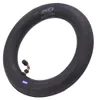 Tubo flessibile Aria 10 x 2,0 Valvola 90° E-Scooter HMParts Anteprima dell’immagine prodotto 4