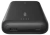 Belkin Gaming Powerbank 20000mAh 30w integr.USB-C Kab. Produktbild-Vorschau 2
