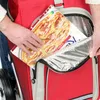 Andersen SHOPPER MANUFAKTUR carrello della spesa Royal Anteprima dell’immagine prodotto 10