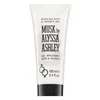 Alyssa Ashley Musk Duschgel für Damen 100 ml Produktbild-Vorschau 1
