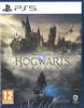 Dziedzictwo Hogwartu PL/IT (PS5) Podgląd zdjęcia produktu 1
