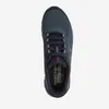 Skechers Sneaker Sneaker Textile Podgląd zdjęcia produktu 3