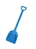 Hape Sandschaufel 55cm blau Produktbild-Vorschau 2