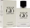 Armani Acqua di Gio Pour Homme Eau de Parfum 75ml Produktbild-Vorschau 16
