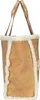 Becky Tote-SFFUR 10266212 01 Produktbild-Vorschau 5