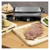CECOTEC 03024 - Elektrický gril Rock'nGrill 1500 Náhled obrázku produktu 6