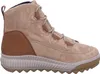 Legero Tirano - Beige Veloursleder Größe: 40 Normal Produktbild-Vorschau 24