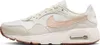 Zapatillas Nike Air Max SC para mujer, color beige/arena Vista previa de la imagen del producto 7
