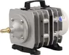 Luftpumpe ACO-002, 35 W Leistung, 40 l/min Kapazität, Produktbild-Vorschau 1