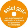 Elfer raus! Produktbild-Vorschau 4