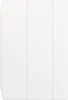Apple Smart Cover iPad mini 7,9'' White Produktbild-Vorschau 1