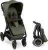 ABC Design Buggy & Sportwagen Avus 2 Air Produktbild-Vorschau 7