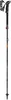 LEKI Makalu FX Carbon SCHWARZ-ORANGE SCHWARZ-ORANGE - Produktbild-Vorschau 12
