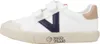 Victoria Sneakers 1065179 in White color size 22 Voir les images du produit 2