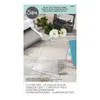 Sizzix 2118724981 Schneidunterl.Stand. Voir les images du produit 2