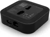 Philips Bridge Pro, Bezdrátový, Bluetooth, Černá, Náhled obrázku produktu 7