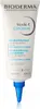 Bioderma Nodé K Keratoreducing Concentrate Conditioner Produktbild-Vorschau 3