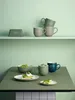 ASA Selection hey! Butterdose butter together 16 × 11 cm Produktbild-Vorschau 5