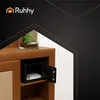 Cassaforte combinata Ruhhy 26101 Anteprima dell’immagine prodotto 7