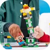 LEGO® Super Mario™ 71388 Sumo Bro e la torre cadente - Set Anteprima dell’immagine prodotto 30