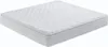 Boxspringbett Modell 213 mit Taschenfederkernmatratze-25cm Produktbild-Vorschau 9