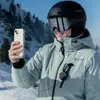 REELOQ® Pro Smartphone Sicherung, Version Gurtband Produktbild-Vorschau 16