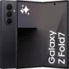 Smartphone Samsung Galaxy Z Fold7 5G, 256 GB, Absolu Produktbild-Vorschau 1