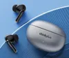 Cuffie Lenovo XT88 TWS (nero) Anteprima dell’immagine prodotto 13