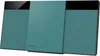Panasonic SC-HC304EG-G, Kompaktanlage, (Bluetooth, CD, Produktbild-Vorschau 19