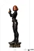 Avengers: Infinity Saga – Black Widow (Schlacht von New Produktbild-Vorschau 8