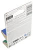 VARTA  56714101412 NiMH Akku "RECHARGE ACCU Power", Baby Vista previa de la imagen del producto 11