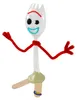 Disney Pixar Toy Story 5: Maak je eigen Forky Productafbeelding-voorbeeld 6