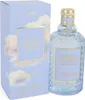 Unisex-Parfüm Intense Pure Breeze of Himalaya 4711 EDC (170 Produktbild-Vorschau 5