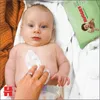 Huggies, Salviettine umidificate Natural Care, 56 pezzi Anteprima dell’immagine prodotto 6