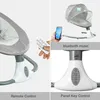 Cocosity sdraietta per bambini sdraietta per bambini Anteprima dell’immagine prodotto 4