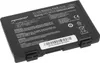 A32-F82 Akku für Asus F82 K40 K50 K60 K70 Produktbild-Vorschau 2